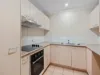 24/92 Larbert Street, Acacia Ridge QLD 4110-Image