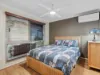 24/92 Larbert Street, Acacia Ridge QLD 4110-Image