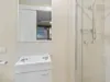 24/92 Larbert Street, Acacia Ridge QLD 4110-Image