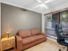24/92 Larbert Street, Acacia Ridge QLD 4110-Image
