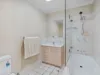 24/92 Larbert Street, Acacia Ridge QLD 4110-Image