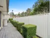 24/92 Larbert Street, Acacia Ridge QLD 4110-Image