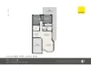 24/92 Larbert Street, Acacia Ridge QLD 4110-Floorplan