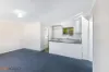 24/98 Kenna Street, Orange, NSW 2800-Image