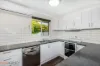 24/98 Kenna Street, Orange, NSW 2800-Image
