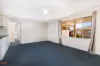 24/98 Kenna Street, Orange, NSW 2800-Image