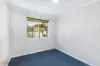 24/98 Kenna Street, Orange, NSW 2800-Image