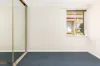 24/98 Kenna Street, Orange, NSW 2800-Image