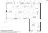 24/98 Kenna Street, Orange, NSW 2800-Floorplan
