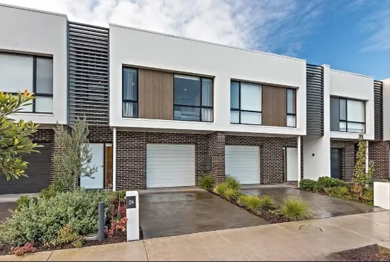 24 Abbington Avenue, Cheltenham VIC 3192-Image
