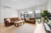 24 Abbington Avenue, Cheltenham VIC 3192-Image