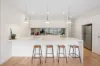 24 Abbington Avenue, Cheltenham VIC 3192-Image