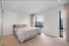 24 Abbington Avenue, Cheltenham VIC 3192-Image