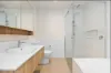 24 Abbington Avenue, Cheltenham VIC 3192-Image