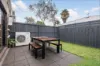 24 Abbington Avenue, Cheltenham VIC 3192-Image