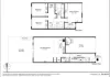 24 Abbington Avenue, Cheltenham VIC 3192-Floorplan