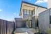 24 Alexander Street, Avondale Heights, Vic 3034