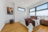 24 Alexander Street, Avondale Heights, Vic 3034-Image