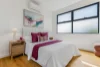 24 Alexander Street, Avondale Heights, Vic 3034-Image