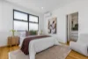 24 Alexander Street, Avondale Heights, Vic 3034-Image