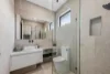 24 Alexander Street, Avondale Heights, Vic 3034-Image