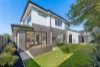 24 Alexander Street, Avondale Heights, Vic 3034-Image
