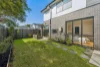 24 Alexander Street, Avondale Heights, Vic 3034-Image
