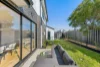 24 Alexander Street, Avondale Heights, Vic 3034-Image