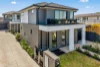 24 Alexander Street, Avondale Heights, Vic 3034-Image