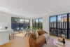 24 Alexander Street, Avondale Heights, Vic 3034-Image