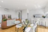 24 Alexander Street, Avondale Heights, Vic 3034-Image
