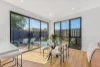 24 Alexander Street, Avondale Heights, Vic 3034-Image