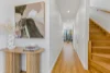 24 Alexander Street, Avondale Heights, Vic 3034-Image