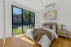 24 Alexander Street, Avondale Heights, Vic 3034-Image