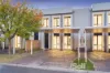 24 Amaryn Court, Springvale, Vic 3171