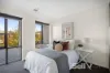 24 Amaryn Court, Springvale, Vic 3171-Image