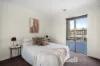 24 Amaryn Court, Springvale, Vic 3171-Image