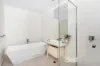 24 Amaryn Court, Springvale, Vic 3171-Image