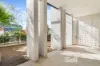 24 Amaryn Court, Springvale, Vic 3171-Image