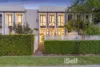 24 Amaryn Court, Springvale, Vic 3171-Image