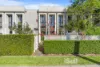 24 Amaryn Court, Springvale, Vic 3171-Image