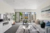 24 Amaryn Court, Springvale, Vic 3171-Image