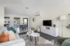 24 Amaryn Court, Springvale, Vic 3171-Image