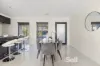 24 Amaryn Court, Springvale, Vic 3171-Image