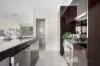 24 Amaryn Court, Springvale, Vic 3171-Image