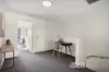 24 Amaryn Court, Springvale, Vic 3171-Image