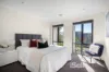 24 Amaryn Court, Springvale, Vic 3171-Image