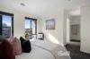 24 Amaryn Court, Springvale, Vic 3171-Image
