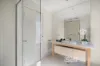 24 Amaryn Court, Springvale, Vic 3171-Image