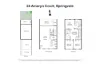 24 Amaryn Court, Springvale, Vic 3171-Floorplan